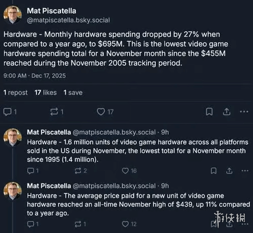 开云体育,产品,开云体育平台,开云体育平台,开云体育官方网站,开云体育登录入口,开云体育app下载