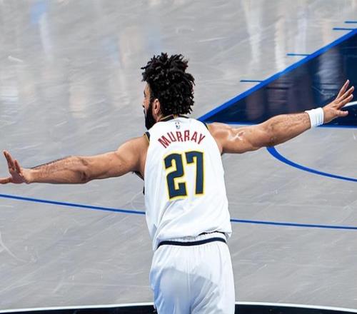 阿森纳争库,蒂尼奧加盟,科曼坚持球,开云体育平台,开云体育官方网站,开云体育登录入口,开云体育app下载