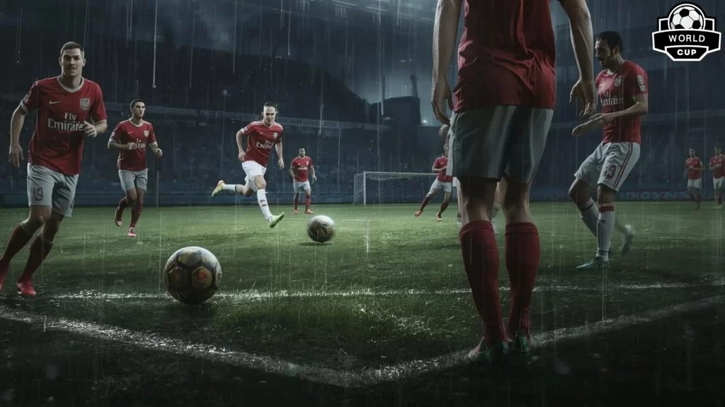 亚冬会开幕,式亮点,沙晓岚,开云体育平台,开云体育官方网站,开云体育登录入口,开云体育app下载