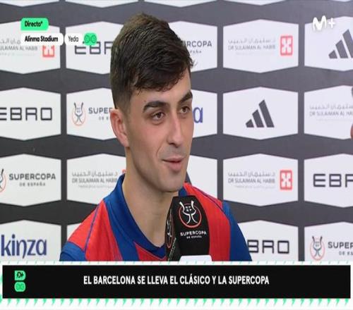 利物浦英超,轮狂胜同城,对手,开云体育平台,开云体育官方网站,开云体育登录入口,开云体育app下载