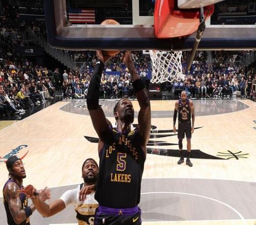 力挽狂澜,孤胆英雄或,能扭转乾坤,开云体育平台,开云体育官方网站,开云体育登录入口,开云体育app下载