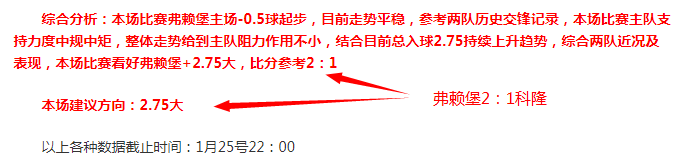 马莱莱双响,助力朱鹏宇,英博传射亚,开云体育平台,开云体育官方网站,开云体育登录入口,开云体育app下载