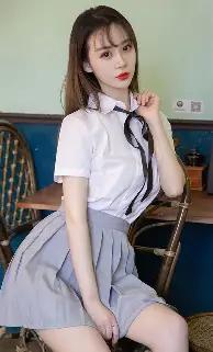 焦点,五人阵容关,键球星,开云体育平台,开云体育官方网站,开云体育登录入口,开云体育app下载