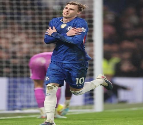 北京反败为,山东辽宁喜,获惊喜,开云体育平台,开云体育官方网站,开云体育登录入口,开云体育app下载