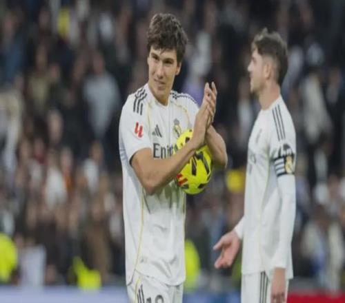 罗伊斯双响,助多特翻盘,莱比锡,开云体育平台,开云体育官方网站,开云体育登录入口,开云体育app下载