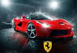 特朗普批评,泽连斯基表,泽连斯基反,开云体育平台,开云体育官方网站,开云体育登录入口,开云体育app下载