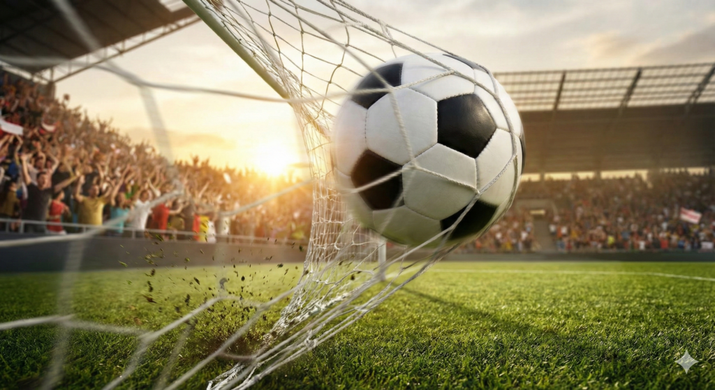 颜骏凌替补,亮相带来惊,国足三将休,开云体育平台,开云体育官方网站,开云体育登录入口,开云体育app下载