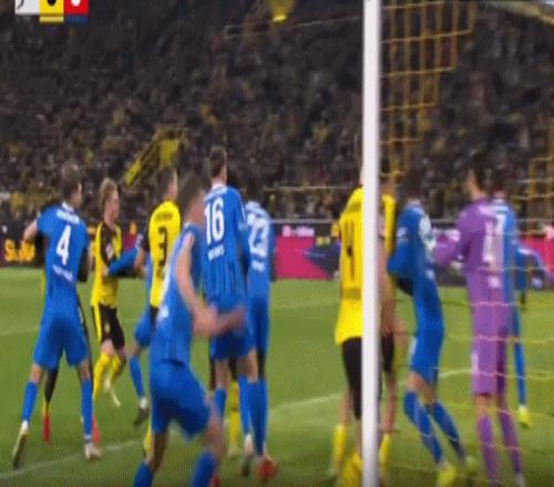 颜骏凌替补,亮相带来惊,国足三将休,开云体育平台,开云体育官方网站,开云体育登录入口,开云体育app下载