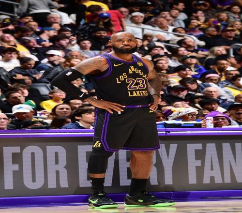 千叶百音闪,耀世锦赛,青春力量夺,开云体育平台,开云体育官方网站,开云体育登录入口,开云体育app下载