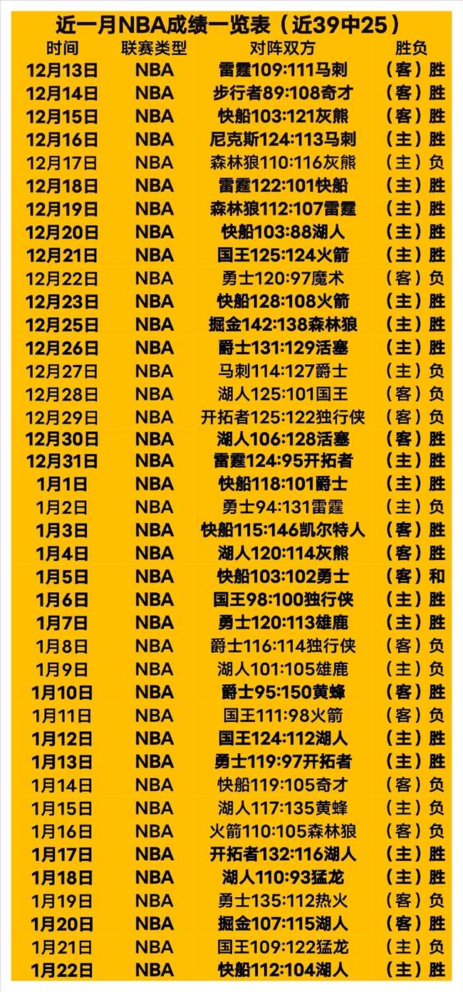 利物浦完胜,曼城,英超冠军悬,开云体育平台,开云体育官方网站,开云体育登录入口,开云体育app下载