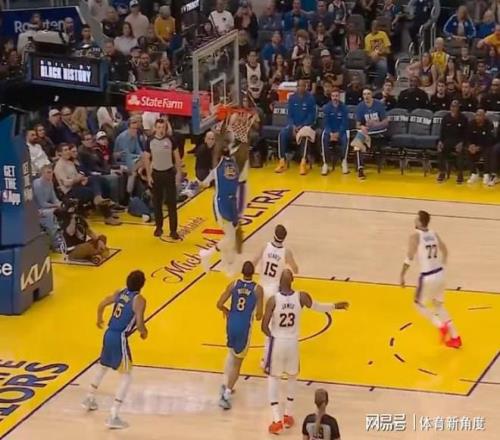 中国首个足,球裁判高等,学府助力裁,开云体育平台,开云体育官方网站,开云体育登录入口,开云体育app下载