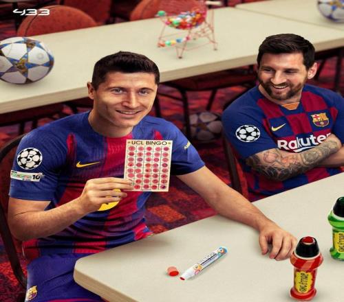 大乐透期号,专家推荐,狮子港让位,开云体育平台,开云体育官方网站,开云体育登录入口,开云体育app下载