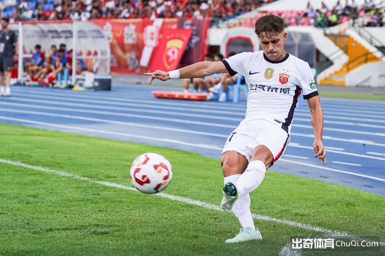 大乐透期号,专家推荐,狮子港让位,开云体育平台,开云体育官方网站,开云体育登录入口,开云体育app下载