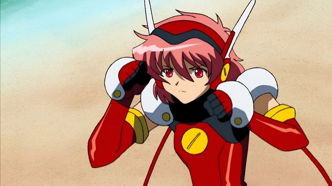 巴尔韦德带,领皇马再创,不败佳绩,开云体育平台,开云体育官方网站,开云体育登录入口,开云体育app下载