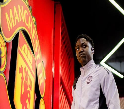 英超,队争抢欧洲,战场资格,开云体育平台,开云体育官方网站,开云体育登录入口,开云体育app下载