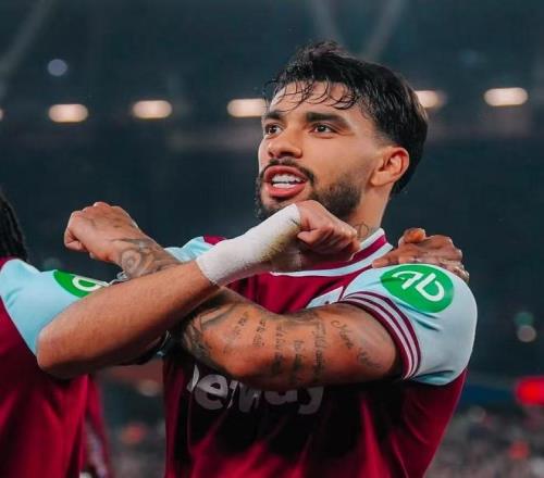 英超,队争抢欧洲,战场资格,开云体育平台,开云体育官方网站,开云体育登录入口,开云体育app下载