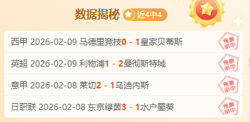 开云体育,资讯,开云体育平台,开云体育平台,开云体育官方网站,开云体育登录入口,开云体育app下载