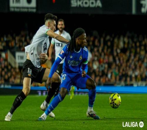 巅峰对决,史诗级,巨交易震撼,开云体育平台,开云体育官方网站,开云体育登录入口,开云体育app下载