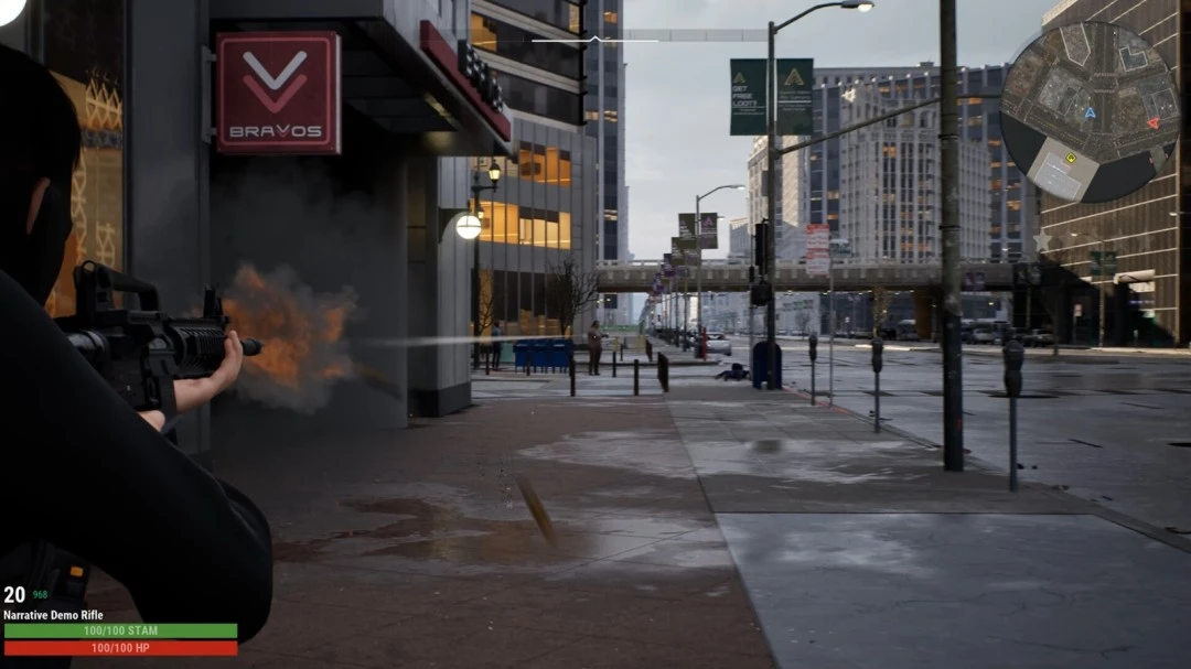 阿蘭,希勒与亨利,荣获英超名,开云体育平台,开云体育官方网站,开云体育登录入口,开云体育app下载