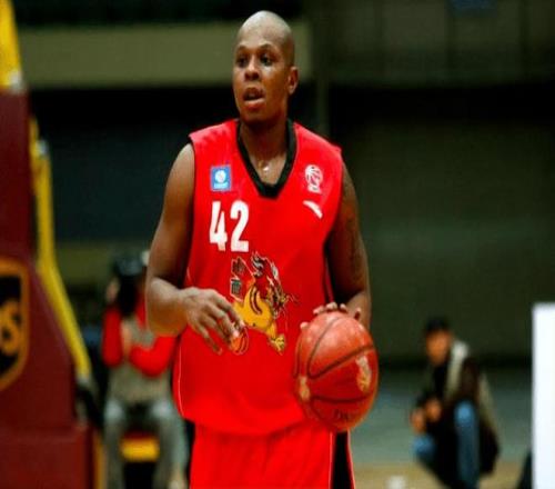 焦点对决,开拓者激战,灰熊,开云体育平台,开云体育官方网站,开云体育登录入口,开云体育app下载