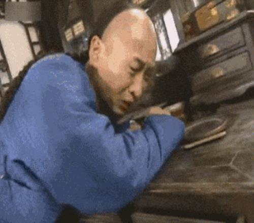 周二马特塔,回归全场训,富勒姆之战,开云体育平台,开云体育官方网站,开云体育登录入口,开云体育app下载