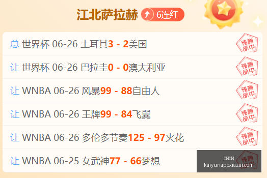 开云体育,开云体育官网,开云体育App,开云体育官网,开云体育App,开云赛事直播,开云全站服务,开云平台