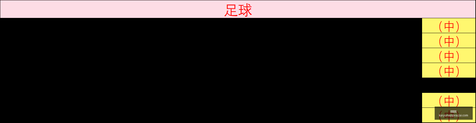 开云体育,开云体育官网,开云体育App,开云体育官网,开云体育App,开云赛事直播,开云全站服务,开云平台