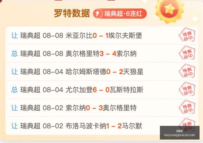 开云体育,开云体育官网,开云体育App,开云体育官网,开云体育App,开云赛事直播,开云全站服务,开云平台