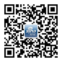 宝石战争国,日盛大开启,年传奇全新,开云体育官网,开云体育App,开云赛事直播,开云全站服务,开云平台