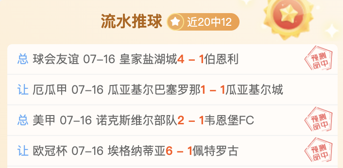 生化危机8玩家时长突破1101年，通关率仅32，游戏挑战真相