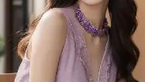 2025年湖南省篮球联赛启幕 湘西队首战不敌郴州队