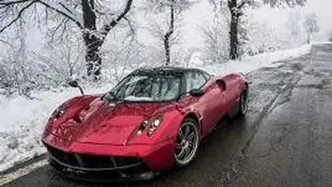 “第14期 HTML实战教程：打造体育新闻网页”