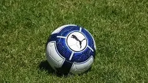 戴资颖陈雨菲对决全英赛精彩回顾：国羽两银落幕