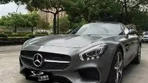 我国乒乓健儿独揽瑞典公开赛五金桂冠