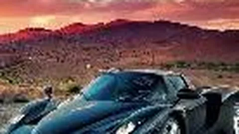 “十五运女足赛事即将在南海举行，购票开启！”