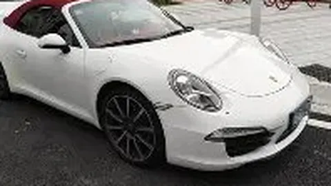 雅克松：加盟拜仁倍感自豪，热切期待在安联球场亮相