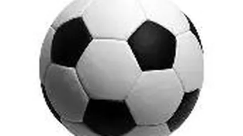 开云体育 产品 100248 ynw