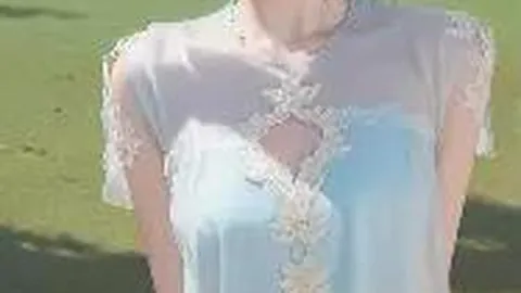 教宗与那不勒斯足球队交流：胜利彰显团队精神