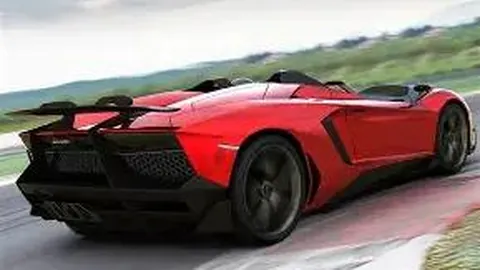 开云体育 产品 100549 ocj