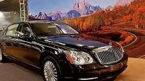 开云体育 产品 094704 3ru