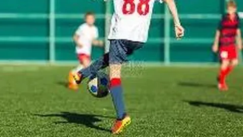 虎扑APP深度解析：严肃与趣味并存的平台