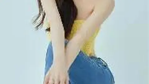 开云体育 产品 112203 4u0