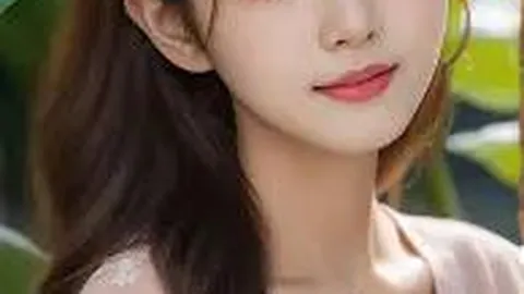 开云体育 资讯 112554 qow