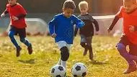 开云体育 产品 112551 qxd