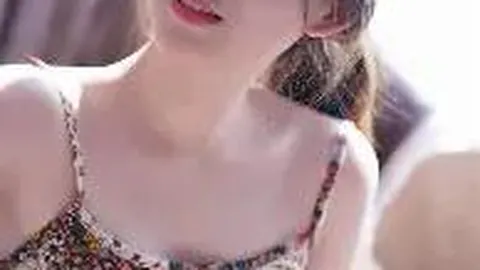 开云体育 产品 112554 puy