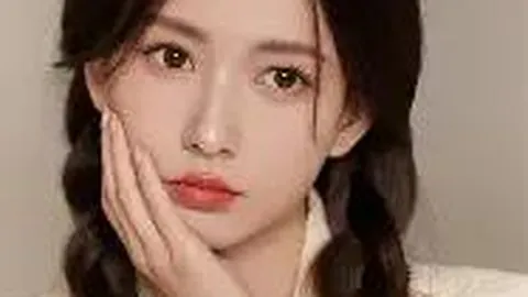 开云体育 资讯 113234 lwl