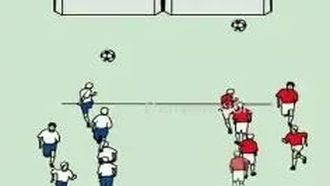 开云体育 产品 113235 p4m