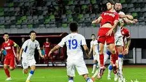 开云体育 资讯 113232 yvh