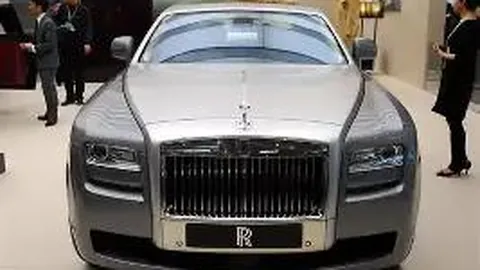 开云体育 资讯 112530 fbo