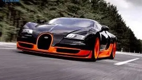 开云体育 资讯 112529 nxn